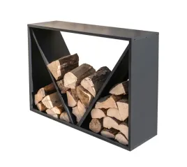 westmann-stalowy-stojak-na-drewno-opalowe-czarny-115x35x80cm