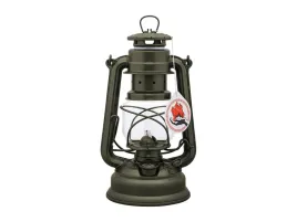 feuerhand-hurricane-lantern-baby-special-276-276-bw-olive