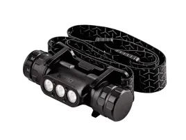 nebo-transcend-latarka-czolowa-black-line-1500-lumens-led-hlp-1001-b