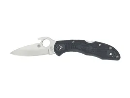 spyderco-delica-4-frn-emerson-opener-plain-c11pgyw