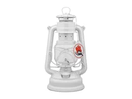 feuerhand-hurricane-lantern-baby-special-276-276-weiss-pure-white