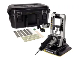 work-sharp-pro-precision-adjust-elite-knife-sharpener-wsbchpaj-pro-elt-i