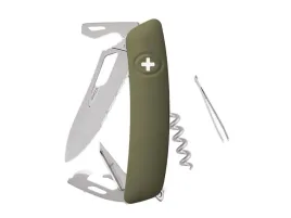 swiza-sh03tr-am-wavy-edge-olive-kst-0036-1050