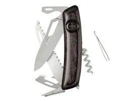 swiza-sh05r-am-laminate-black-ksh-0056-6510