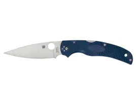 spyderco-native-chief-frn-ciemnoniebieski-gladki-c244pdbl