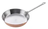 patelnia-26cm-maitre-d-indukcja