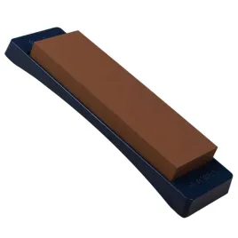 tojiro-kamien-do-uzytku-domowego-1000