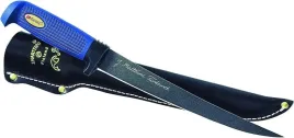 marttiini-martef-filleting-knife-23-846014t-do-perfekcyjnego-filetowania