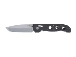 crkt-m16-x-crossbar-lock-black-m16-02x
