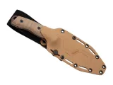 hydra-knives-noctem-hk-08-stan-nowy