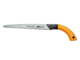 fiskars-xtract-fixed-blade-saw-sw84-size-xl-1001620