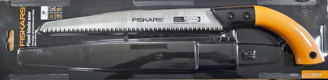fiskars-xtract-fixed-blade-saw-sw84-size-xl-1001620