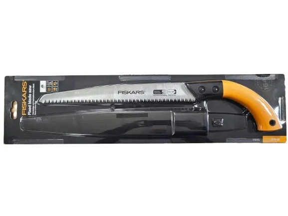 fiskars-xtract-fixed-blade-saw-sw84-size-xl-1001620-marka-fiskars