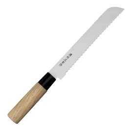 satake-megumi-420j2-noz-do-pieczywa-20-cm