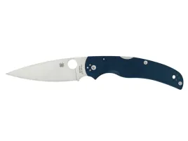 spyderco-native-chief-cobalt-blue-g10-cpm-spy27-c244gpcbl