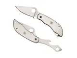 spyderco-clipitool-screwdriver-opener-c175p
