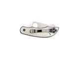 spyderco-clipitool-screwdriver-opener-c175p-stan-nowy