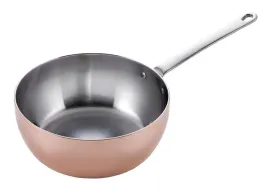 patelnia-sauteuse-20-cm-maitre-d-indukcja