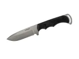 gerber-freeman-guide-fixed-dp-black-31-000588