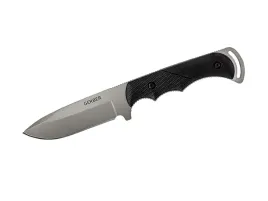 gerber-freeman-guide-fixed-dp-black-31-000588