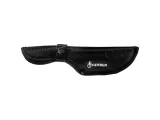 gerber-freeman-guide-fixed-dp-black-31-000588-stan-nowy