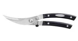 nozyce-do-drobiu-classic