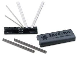 spyderco-sharpmaker-trojkatna-ostrzarka-204mf
