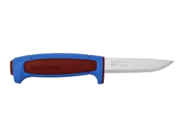 morakniv-basic-546-limited-edition-2025-s-14502