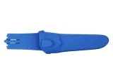 morakniv-basic-546-limited-edition-2025-s-14502-stan-nowy