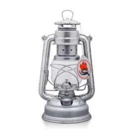 feuerhand-hurricane-lantern-baby-special-276-276-zink-zinc-plated