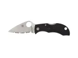 spyderco-manbug-frn-black-leaf-serrated-mbklfs-stan-nowy