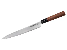 samura-okinawa-yanagiba-yanagiba-knife-cm-24-so-0110