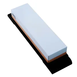 global-kamien-do-ostrzenia-240-1000-s