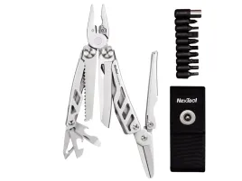 nextool-flagship-pro-max-ne20310a