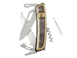 swiza-sh05r-am-laminate-white-ksh-0056-6520