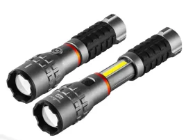 nebo-slyde-king-4k-akumulatorowa-dioda-led-4000-lumenow-wlt-0031-g