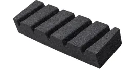 tojiro-kamien-naprawczy-60