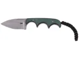 crkt-minimalist-spear-point-2396