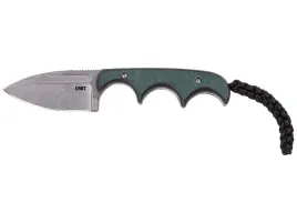 crkt-minimalist-spear-point-2396