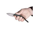 crkt-minimalist-spear-point-2396-stan-nowy