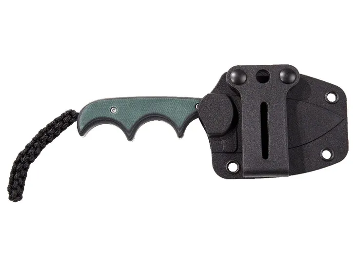 crkt-minimalist-spear-point-2396-marka-crkt