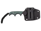 crkt-minimalist-spear-point-2396-marka-crkt