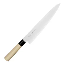 tojiro-zen-vg-10-noz-szefa-kuchni-27-cm