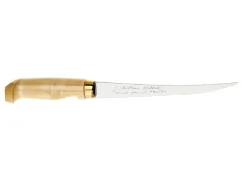 marttiini-classic-filleting-knife-19-630010