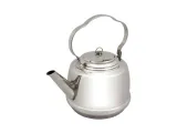 petromax-tea-kettle-3-lt-tk2