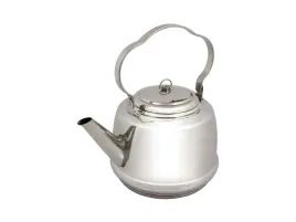 petromax-tea-kettle-3-lt-tk2