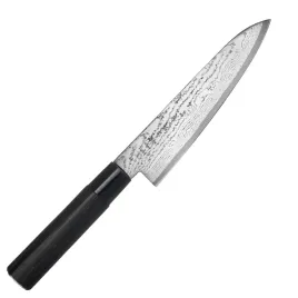 tojiro-shippu-black-vg-10-noz-szefa-kuchni-18cm