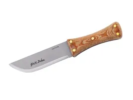 condor-primitive-camp-knife-ctk3907-5-9
