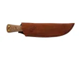 condor-primitive-camp-knife-ctk3907-5-9-stan-nowy