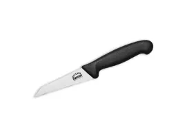 samura-butcher-noz-kuchenny-paring-91mm-sbu-0011